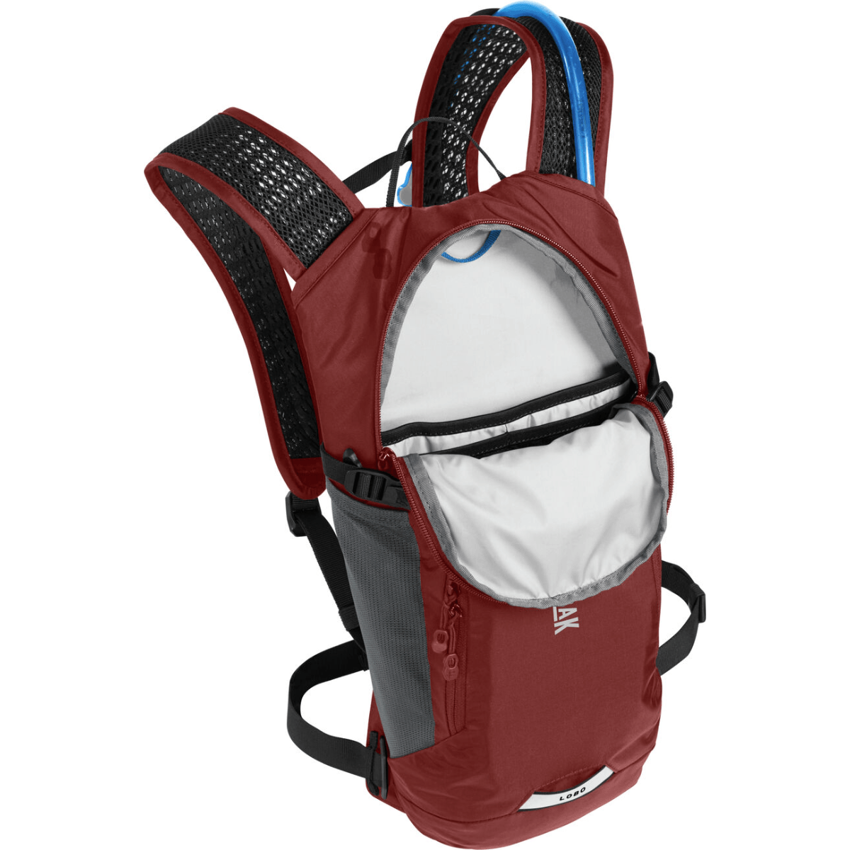 CamelBak-Lobo-9-Hydration Pack---70oz---Fired-Brick---Black.jpg